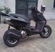 Aprilia sonic