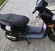 Aprilia rally [hverdagsmaskine]