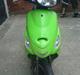 Giantco Sprint *SOLGT*