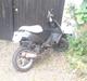 Yamaha Jog50 Vaek