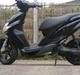 Yamaha Jog R SOLGT