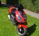 Motor Mania  S1 SOLGT :D