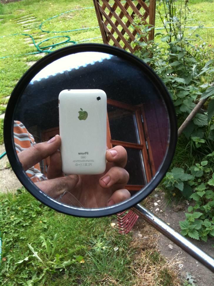 Puch Maxi 2-Gear - Det er en 3g S hvis nogen skulle være i tvivl billede 10