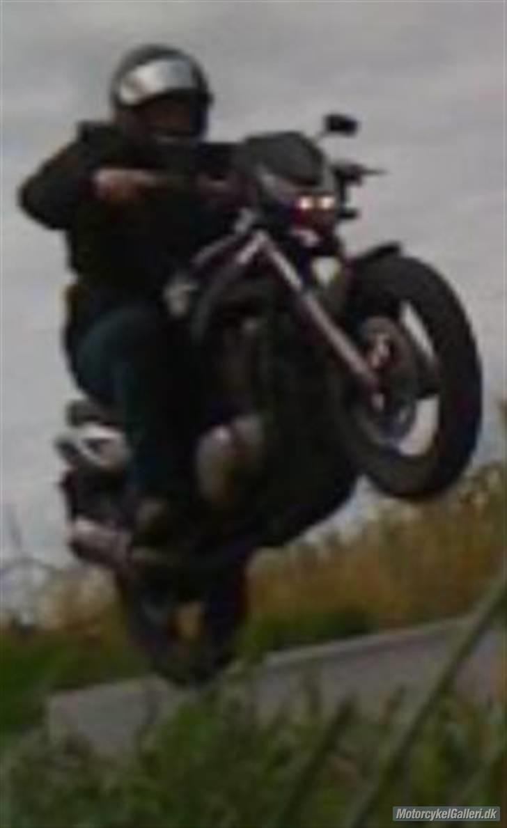 Puch Maxi 2-Gear - Mcen  http://www.motorcykelgalleri.dk/html/gal_visbil.asp?ID=27270 billede 11