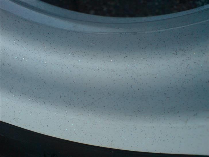 Aprilia sonic byttet billede 12