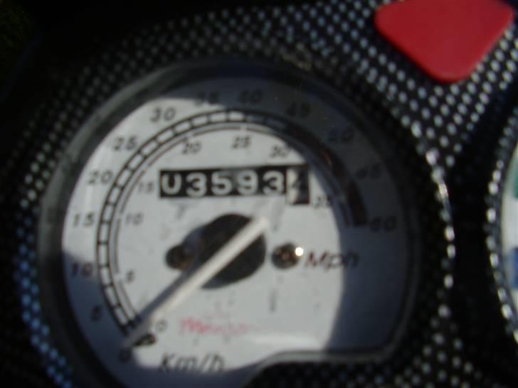 Motor Mania  S1 SOLGT :D billede 7