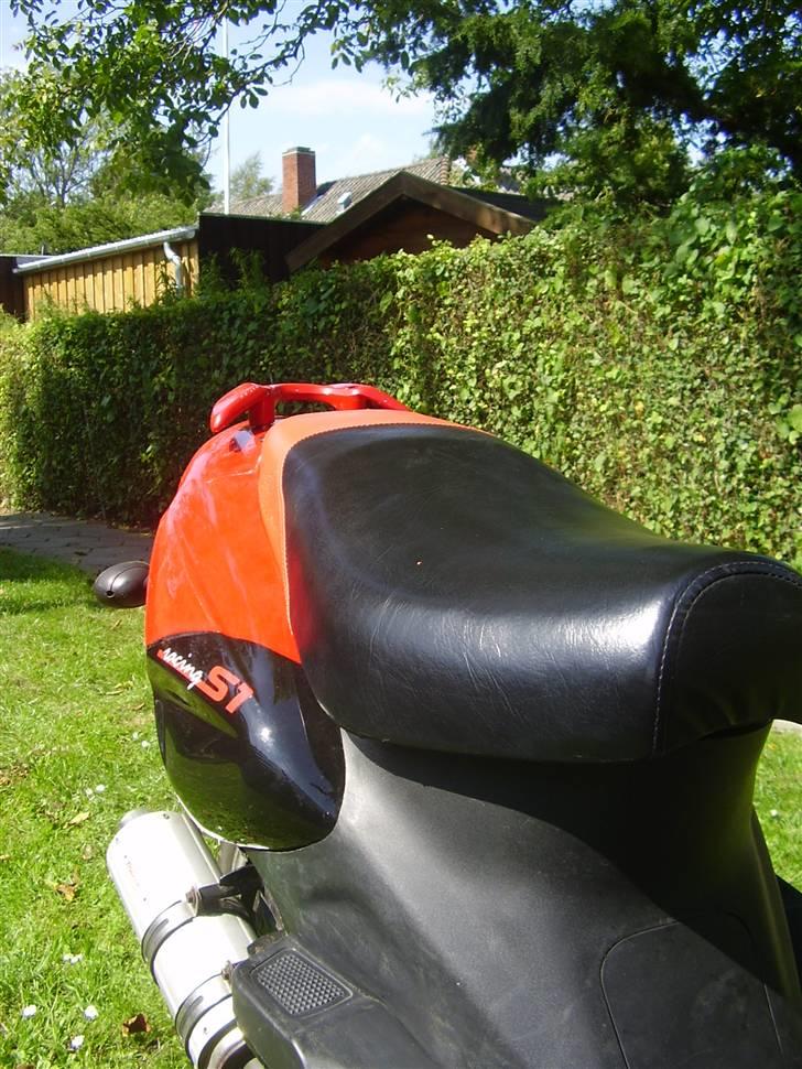 Motor Mania  S1 SOLGT :D billede 15