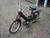 Puch Maxi K (SOLGT)