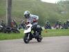 Yamaha Jog AS solgt