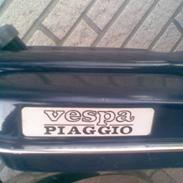 Piaggio bravo SOLGT !!