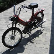 Puch Maxi