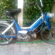 Puch Pedal *SOLGT*