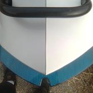 Peugeot speedfight 2 (SOLGT)