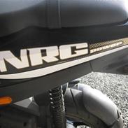 Piaggio NRG Power Dt
