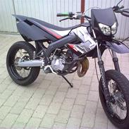 Derbi Senda