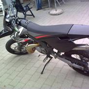 Derbi Senda