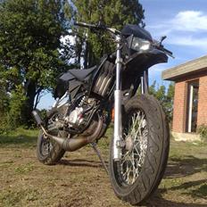 CPI sm lc dd TS solgt