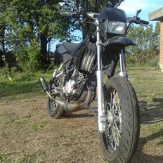 CPI sm lc dd TS solgt