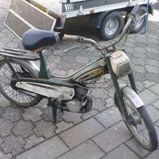 Motobecane Mobylette [SOLGT]