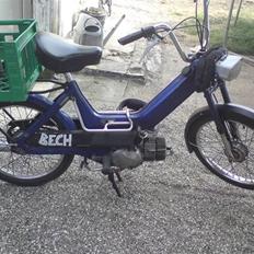 Puch Maxi SOLGT