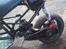 Yamaha jog/rox tilsalg