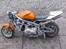 MiniBike .:-Solgt-:.