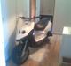 Yamaha BwS Ng *Stage6*BYTTET*