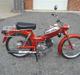 Puch MS 50 Super