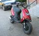 Gilera Stalker -SOLGT-