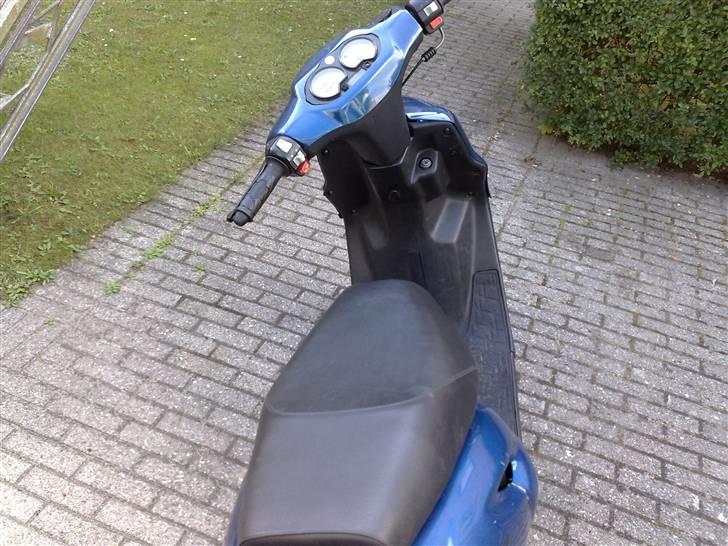 CPI Popcorn VINTERHI billede 5