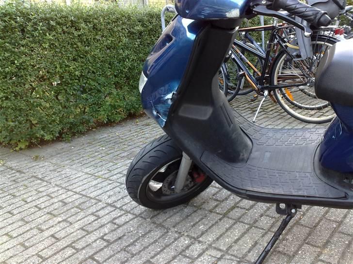 CPI Popcorn VINTERHI billede 7