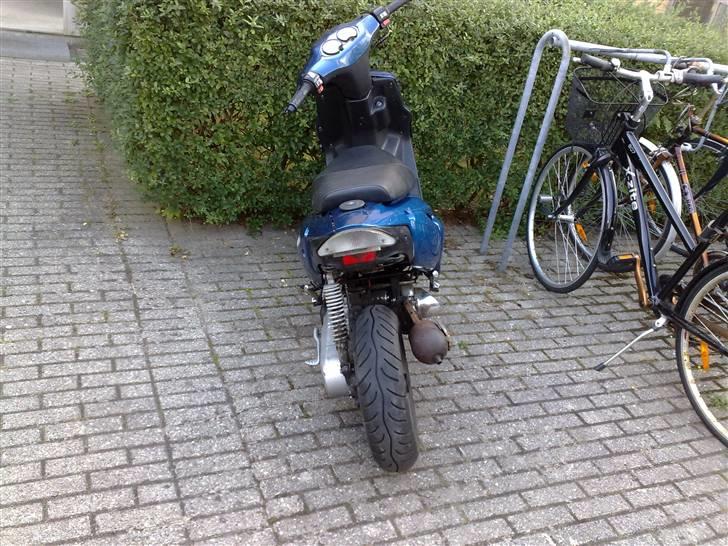 CPI Popcorn VINTERHI billede 8