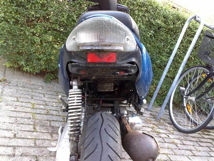 CPI Popcorn VINTERHI billede 9