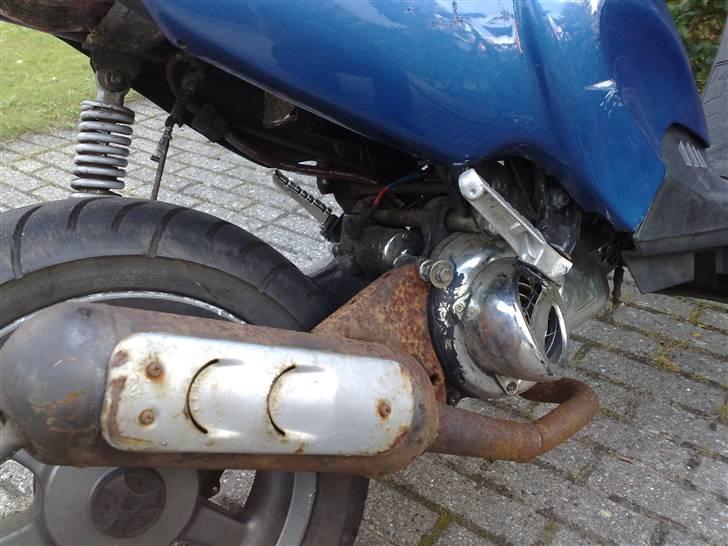 CPI Popcorn VINTERHI billede 10