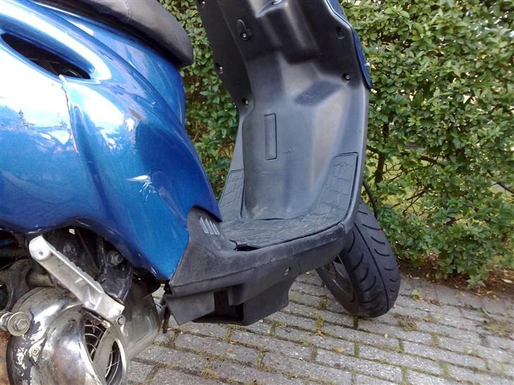 CPI Popcorn VINTERHI billede 11