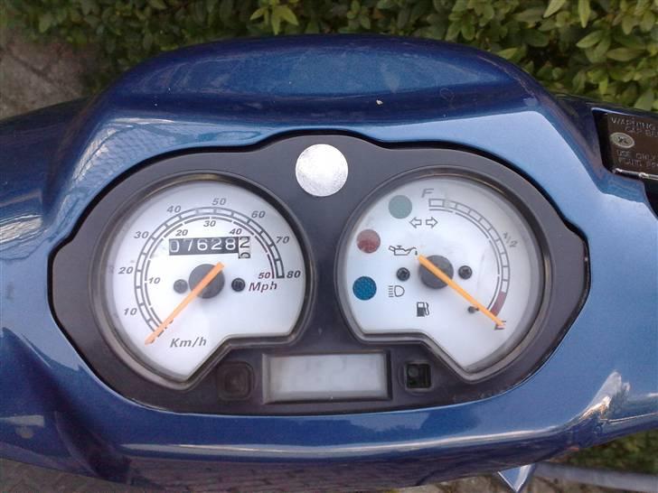 CPI Popcorn VINTERHI billede 12