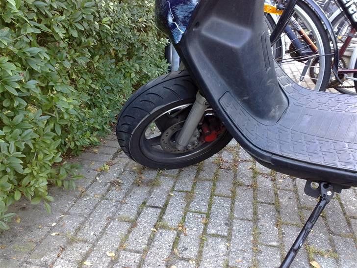 CPI Popcorn VINTERHI billede 13