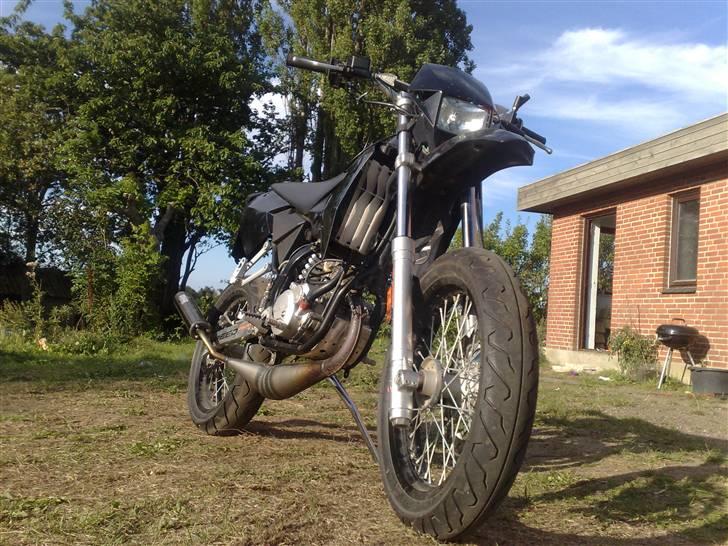 CPI sm lc dd TS solgt billede 1