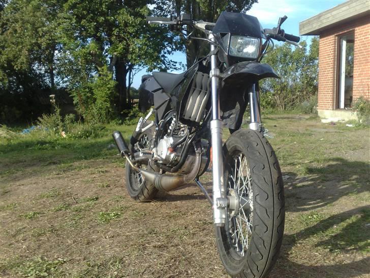 CPI sm lc dd TS solgt billede 2