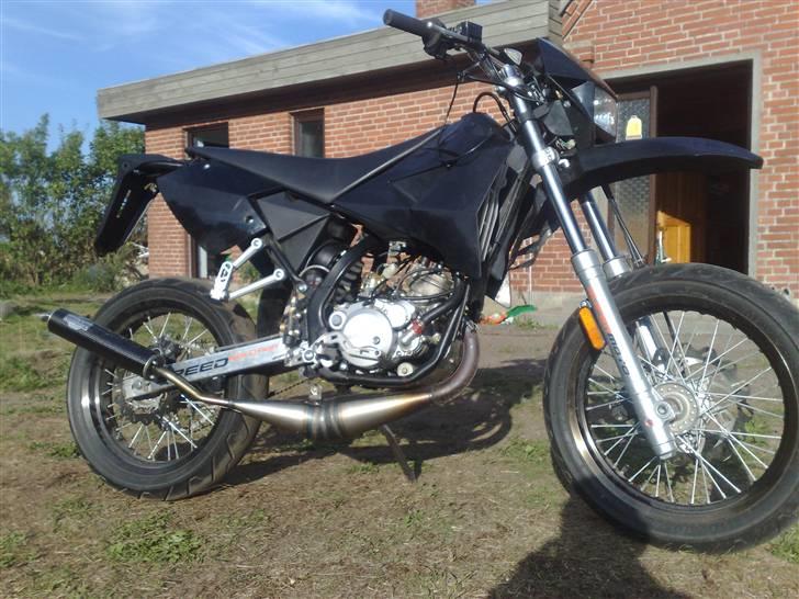 CPI sm lc dd TS solgt billede 3