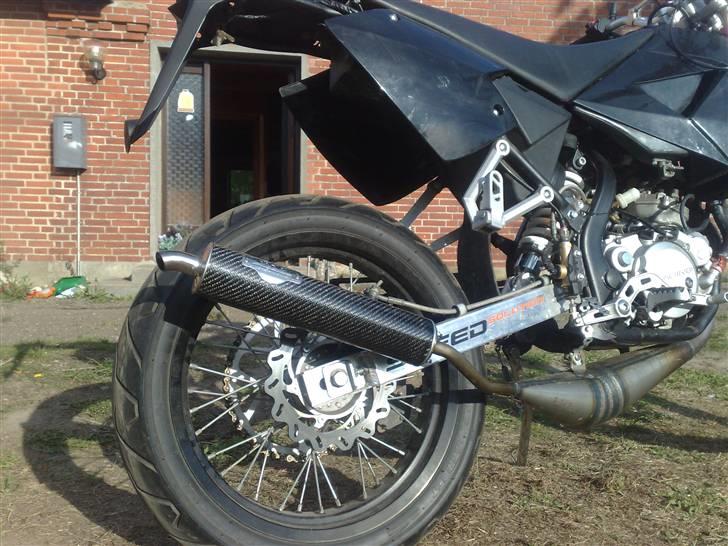 CPI sm lc dd TS solgt billede 4