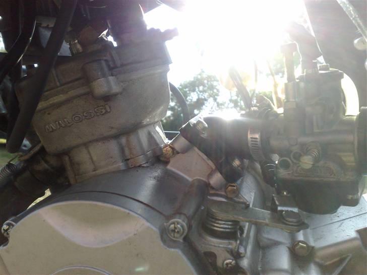 CPI sm lc dd TS solgt billede 5