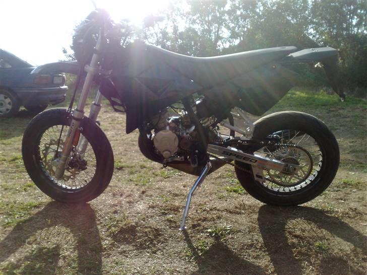 CPI sm lc dd TS solgt billede 6