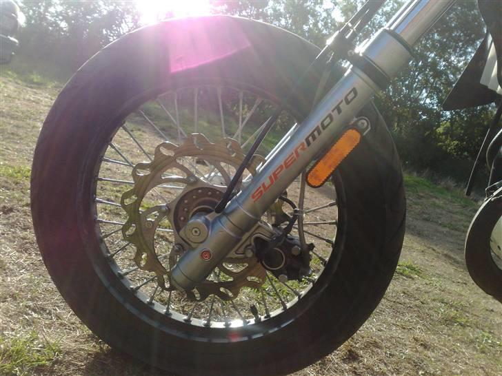 CPI sm lc dd TS solgt billede 7