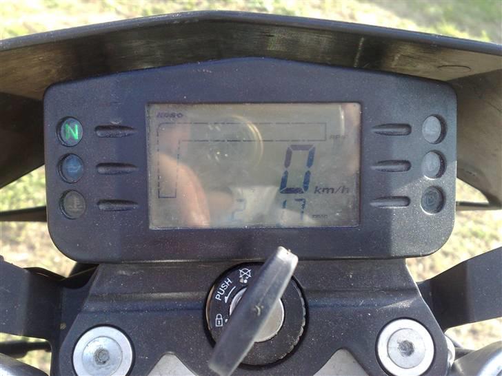 CPI sm lc dd TS solgt billede 8