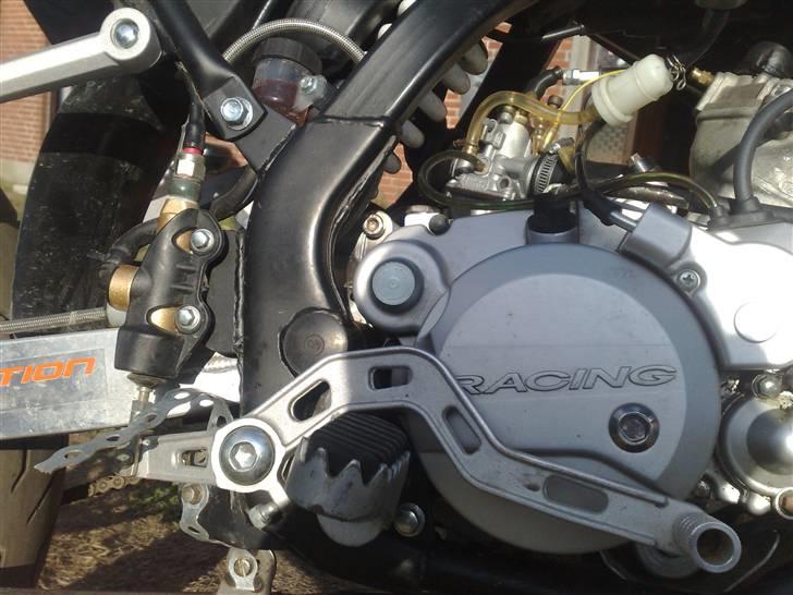 CPI sm lc dd TS solgt billede 10