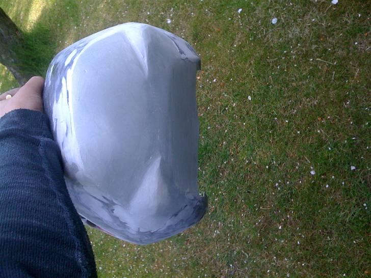 Aprilia Sonic ***5000.-*** billede 15