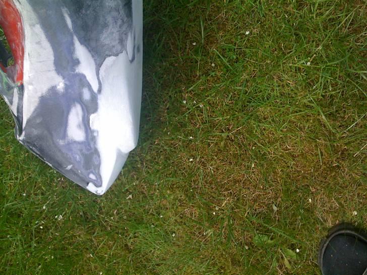 Aprilia Sonic ***5000.-*** billede 16