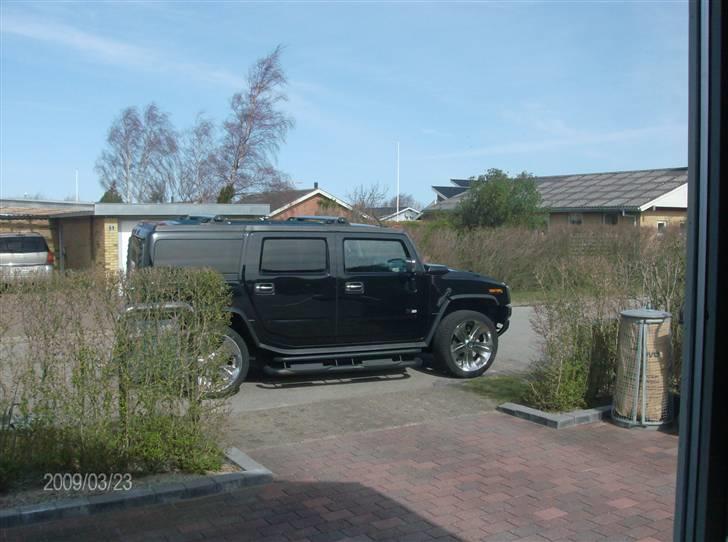 Kawasaki KX 65ccm solgt  - Mig og dennis ;) billede 8