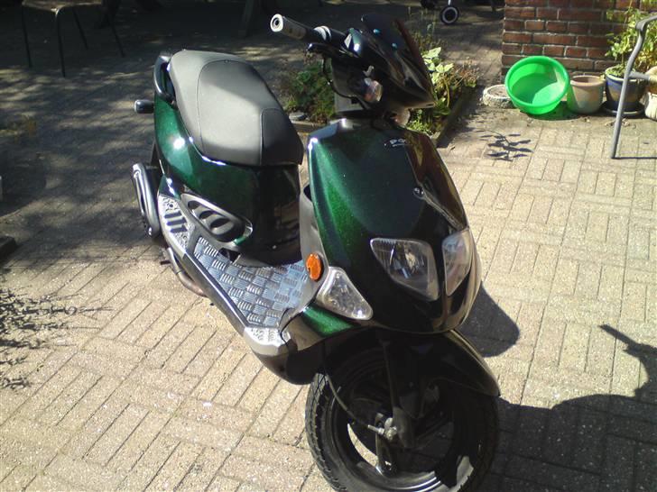 PGO dr big billede 2